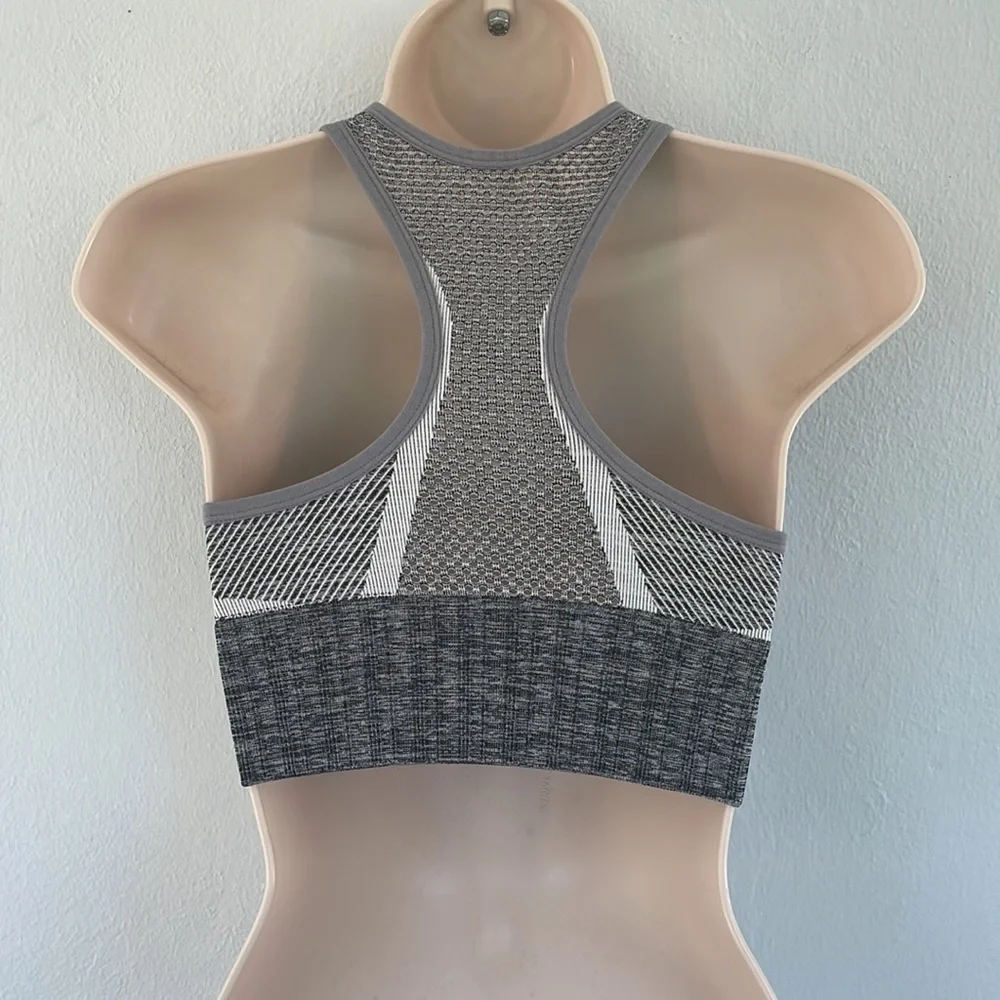 Marika heather gray
